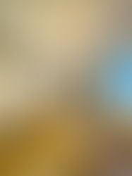 【成約済】美容系サロンにおすすめ！ 天満駅徒歩2分 リノベ済１R