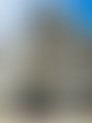 【商談有】谷町筋沿いの新築デザイナーズビル 1階路面店舗（約10坪）