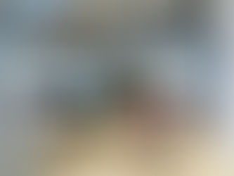 北浜のデザイナーズ・リノベーション・オフィス(約17坪)