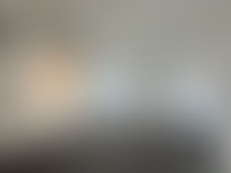 【再募集】美容系サロンにオススメ！ アメ村のデザイナーズ店舗事務所（9.65坪）