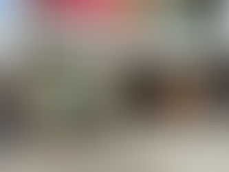 天神橋筋沿いの1階路面店舗（約9.5坪）※軽飲食相談可