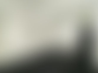 【商談有:別室に空き予定有】本町のデザイナーズ・オフィス(約10坪)