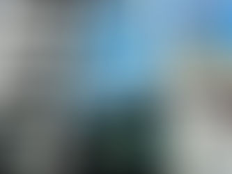 独立開業にオススメ! 京町堀のコンパクト・オフィス(約11.5坪)