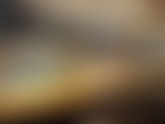 【極秘募集】北浜の1階路面:Bar居抜き店舗(約10坪)