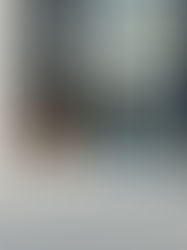 本町駅徒歩3分 新築オフィスビルの1階路面店舗（約16.56坪)