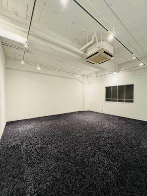 【成約済】スタートアップにオススメ！本町のデザイナーズ・オフィス（12.63坪）