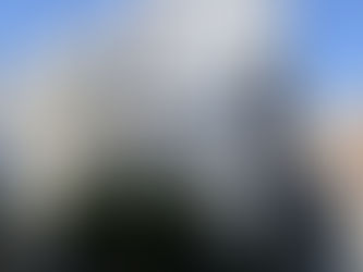 四ツ橋筋沿いの2階:ワンフロア貸し店舗事務所(元:美容室)