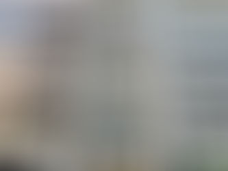 【成約済】新築テナントビルの1階路面店舗 飲食OK(重飲食不可)