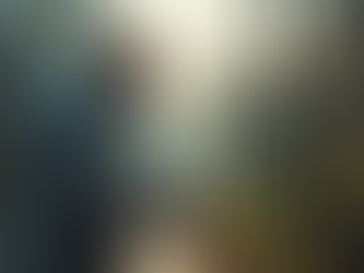 倉庫物件の成功活用法