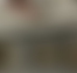 ライブハウスも応相談! 専用階段つきの地下1階店舗(127坪)