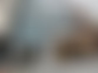 フルリノベ済:美装の店舗事務所(改装OK) 業種応相談!