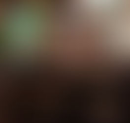 【成約済】アメ村のBar居抜き店舗(ビル奥)約5坪