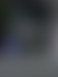 谷町六丁目 駅近の1階路面店舗（約20.7坪）