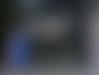 谷町六丁目 駅近の1階路面店舗(約20.7坪)