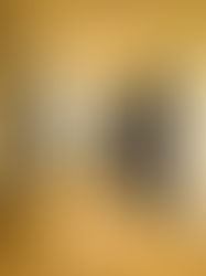 美容系サロンにオススメ！ 駅徒歩5分のデザイナーズ・マンション１LDK