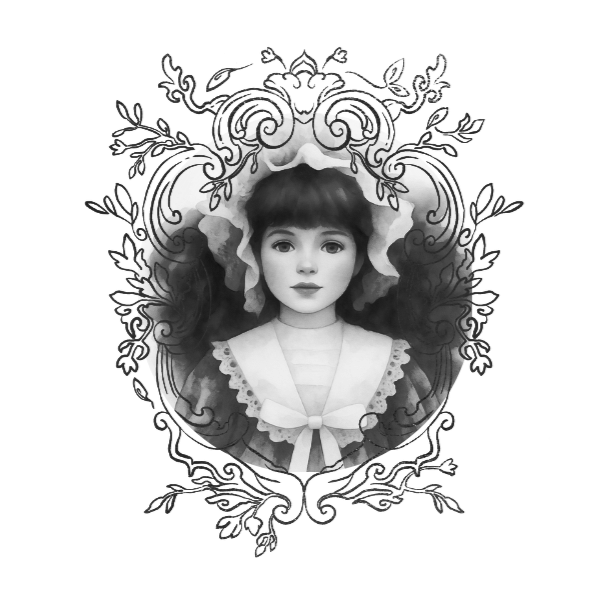 Writer: Unusual Occurrences