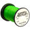 Thumbnail: Semperfli Fluoro Bright Fly Tying Thread