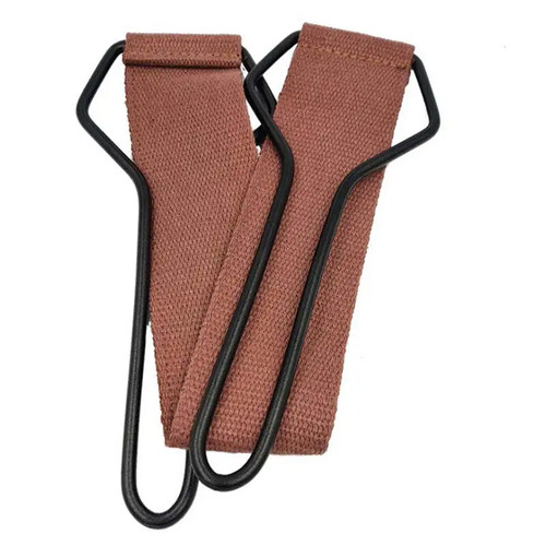 BISLEY | Armadio per cartelle sospese ESSENTIALS | doppia corsia | 3