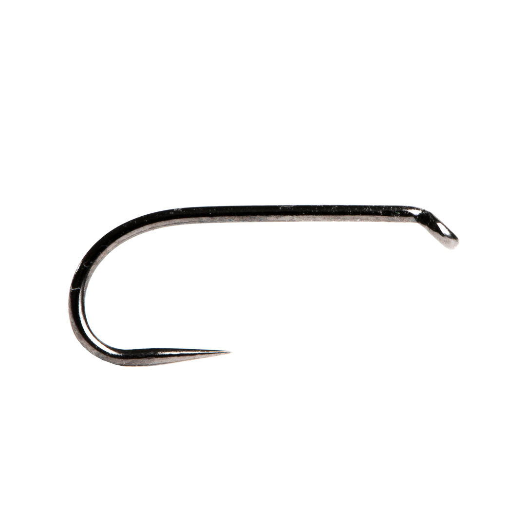 Partridge Barbless Sproat Wet G3AY Fly Tying Hook