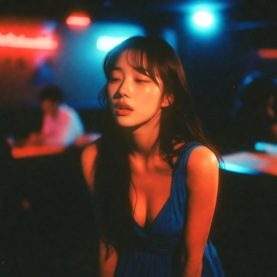 [인천룸싸롱 실전 가이드] 혼자서도 내상 없이 200% 완벽하게 즐기는 실전 행동 요령