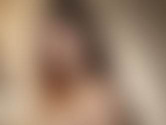 인천쓰리노와 인천룸싸롱이 제안하는 고품격 밤문화 가이드