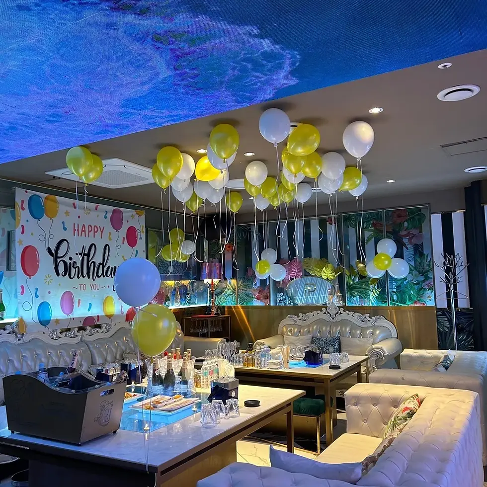 인천쓰리노 방문고객님께 드리는 주의사항