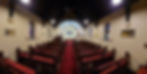 20210607_155245.jpg