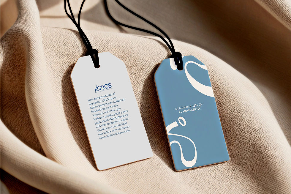 Hang Tag mockup.jpg