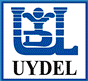 UYDEL logo.gif