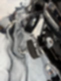AC6DBD6E-BD6E-488A-808E-75491F459875.jpeg