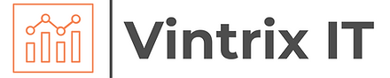 Vintrix IT