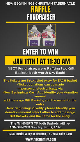 raffle giveaway (1).jpg