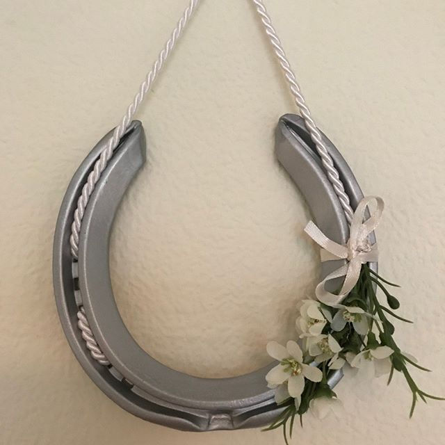 Thumbnail: Wedding Shoe