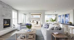 hamptons-house-design14