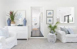 hamptons-house-design22