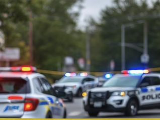 Compassionate Cleanup: Crime, Trauma & Biohazard Remediation Services You Can Trust