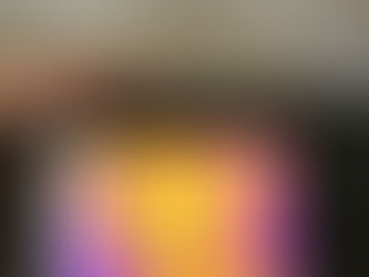 Emergency Water Damage Cleanup in Denver: What Happens in the First 24 Hours