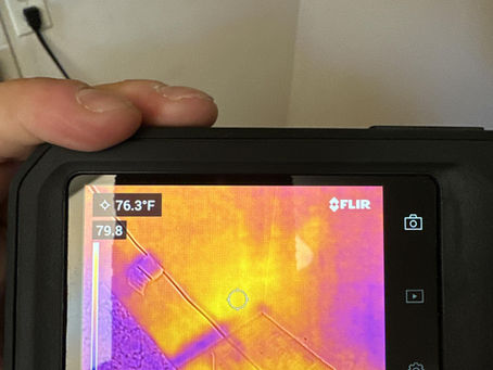 Emergency Water Damage Cleanup in Denver: What Happens in the First 24 Hours