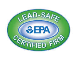 Lead Certified Firm