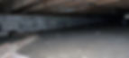 Crawlspace.jpg