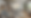 Screenshot 2025-01-24 120134.png