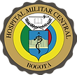 logo HMC.png