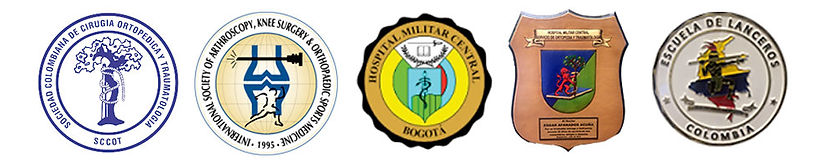 logos.jpg