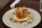 Brunch