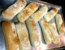 10444715_748075441898573_8527553343761779281_n