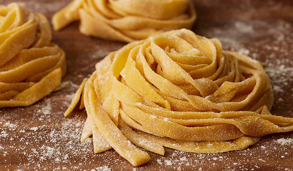 Pasta2.png