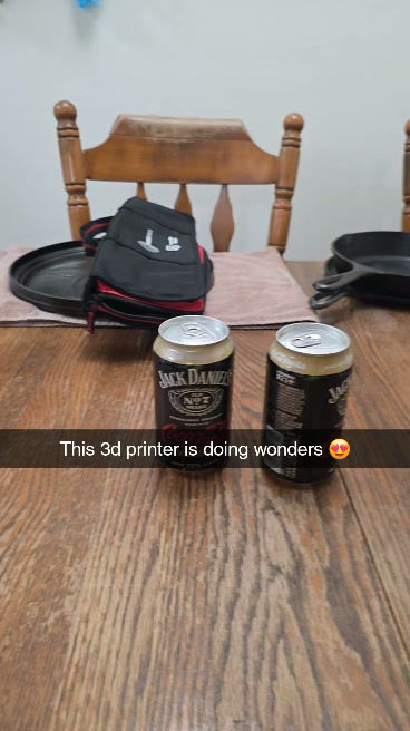 Snapchat-2027636831.mp4