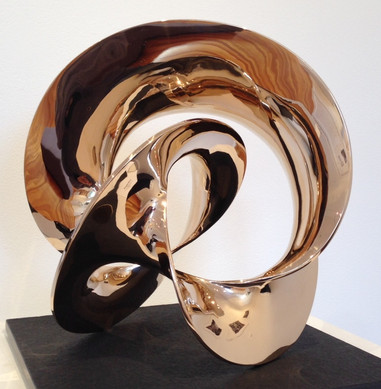 BENJAMIN STORCH
