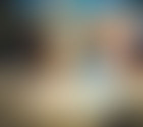 Programação carnavalesca da Associação Cultural Boi Maracatu 2019 