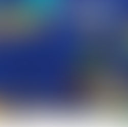 Projeto Segunda Chance Da Associação Cultural Boi Maracatu é completada no  Culturas Populares.